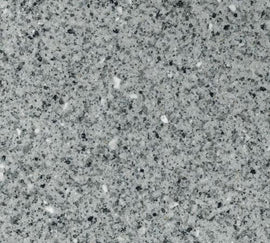 Rock Stucco -Champagne Gray
