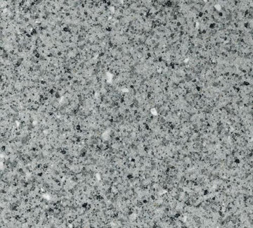 Rock Stucco -Champagne Gray