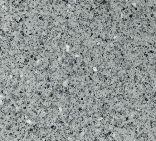 Champagne Gray