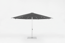 896NGU-R164 Charcoal Gray