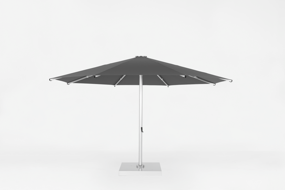 896NGU-R164 Charcoal Gray