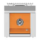 Aspire by Hestan 12 Inch Single Side Burner