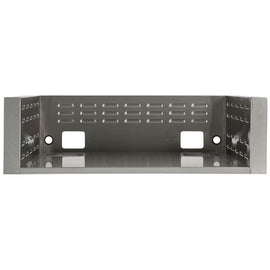 Coyote 30" Insulated Jacket