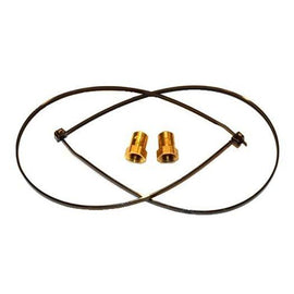 Twin Eagles NG Conversion Kit for TE1BQ54