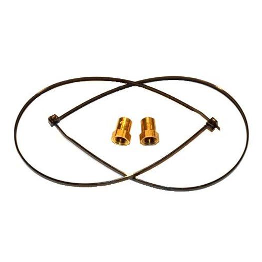 Twin Eagles NG Conversion Kit for TE1BQ54