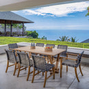 Kingsley Bate Catherine Dining Armchair-3