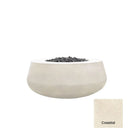 Prism Hardscapes 42 Inch Oasis Fire Pit