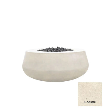 Prism Hardscapes 42 Inch Oasis Fire Pit