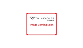 Twin Eagles LP Conversion Kit for TE1BQ, NG to LP, with LP Regulator