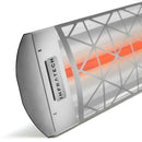 Contemporary - Stainless
