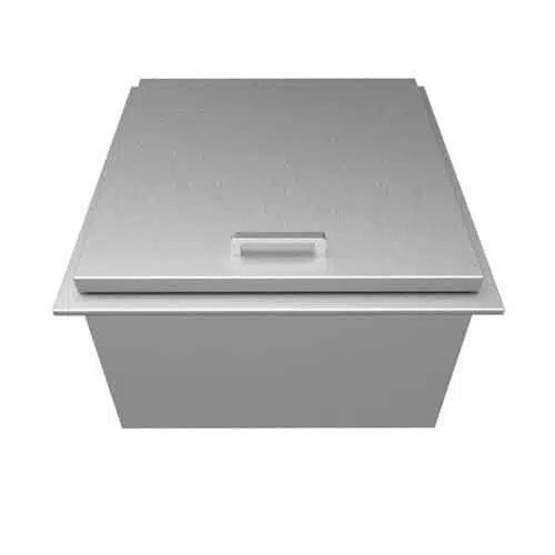 Aspire by Hestan 24-Inch Drop-In Cooler