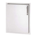 Fire Magic Aurora 24 X 17 Single Access Door