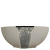 Prism Hardscapes Moderno 2 Water Bowl