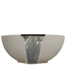 Prism Hardscapes Moderno 2 Water Bowl