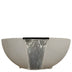 Prism Hardscapes Moderno 2 Water Bowl