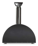 Coyote 40" DUOMO Pizza Oven