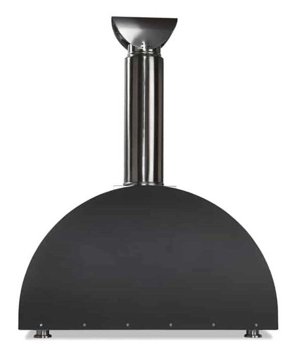 Coyote 40" DUOMO Pizza Oven