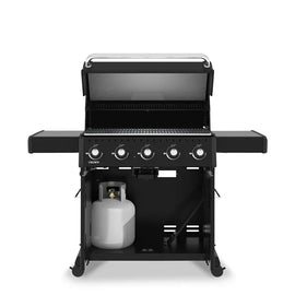 Broil King Crown™ 520 Shadow