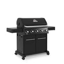 Broil King Crown™ 520 Shadow