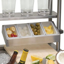 Alfresco Condiment Tray