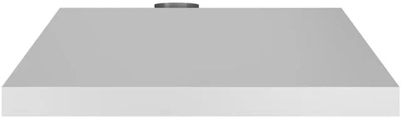 Vent A Hood 40 3/8 Inch 300 CFM Wall Mount Liner Insert