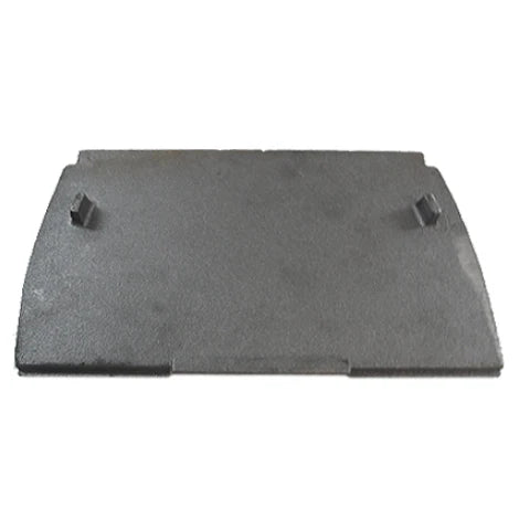 Morsø  2B  Series  Access Plate/Vertical Baffle