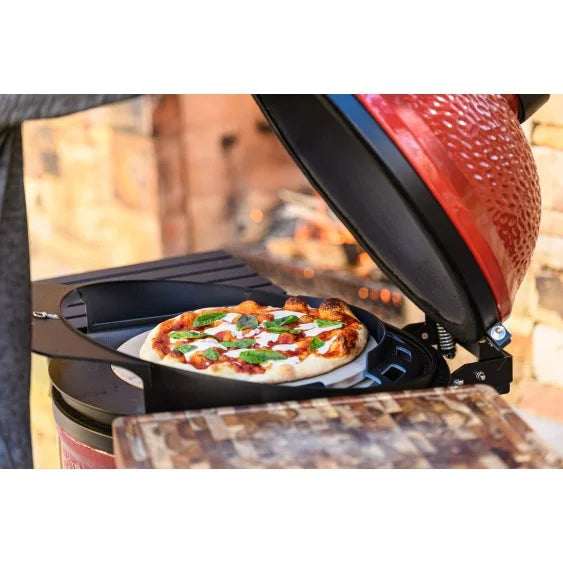 Kamado Joe Do Joe -  Classic Joe
