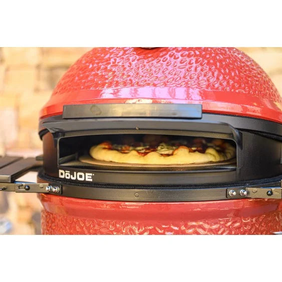 Kamado Joe  DoJoe for  Big Joe