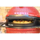Kamado Joe  DoJoe for  Big Joe