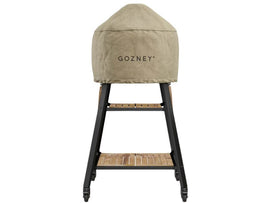 Gozney Dome Pizza Oven Cover