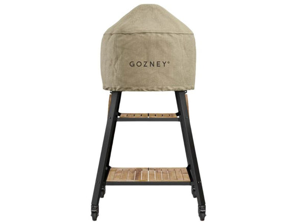 Gozney Dome Pizza Oven Cover
