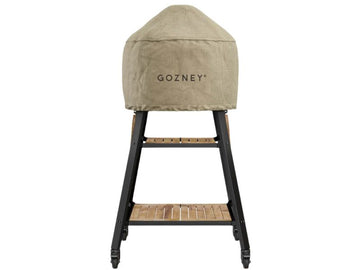 Gozney Dome Pizza Oven Cover