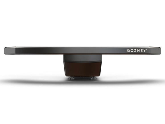 Gozney Dome Mantel