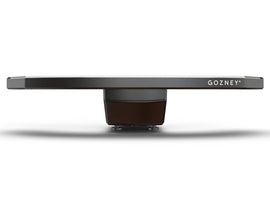 Gozney Dome Mantel