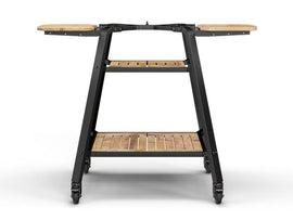 Gozney Dome Pizza Oven Stand