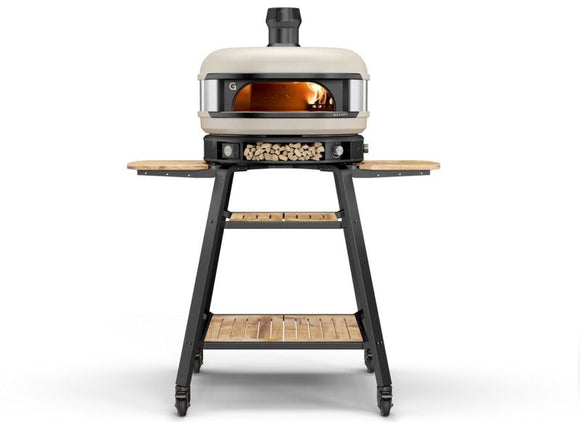 Gozney Dome Pizza Oven Stand