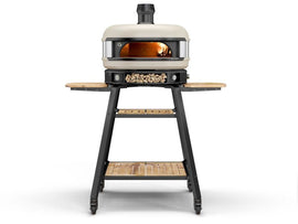 Gozney Dome Pizza Oven Stand