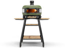 Gozney Dome Pizza Oven Stand