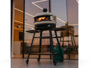 Gozney Dome Pizza Oven Stand