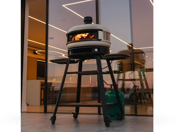 Gozney Dome Pizza Oven Stand