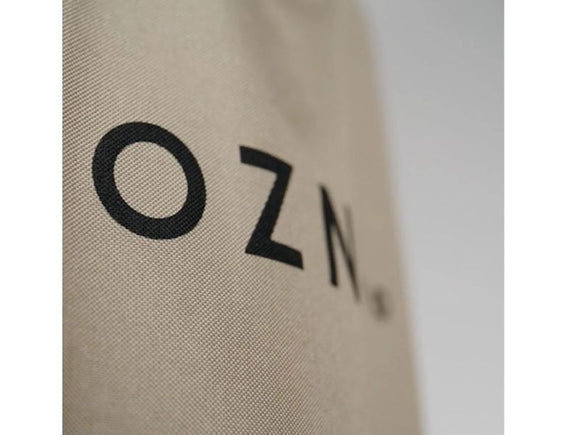 Gozney Dome & Stand Full Length Pizza Oven Cover