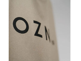 Gozney Dome Pizza Oven Cover