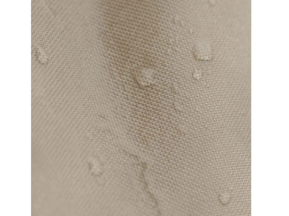 Gozney Dome Pizza Oven Cover