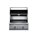 Delta Heat 26 Inch Built-in Grill