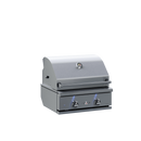 Delta Heat 26 Inch Built-in Grill
