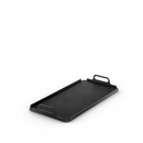 Dometic Serving Tray for MoBar 50/300/550