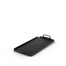 Dometic Serving Tray for MoBar 50/300/550