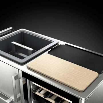 Dometic Serving Tray for MoBar 50/300/550