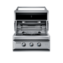 Twin Eagles 30 Inch Built-In Gas Gril