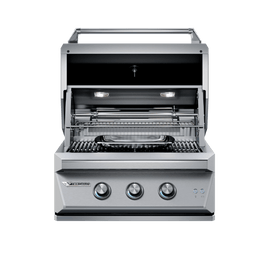 Twin Eagles 30 Inch Built-In Gas Gril